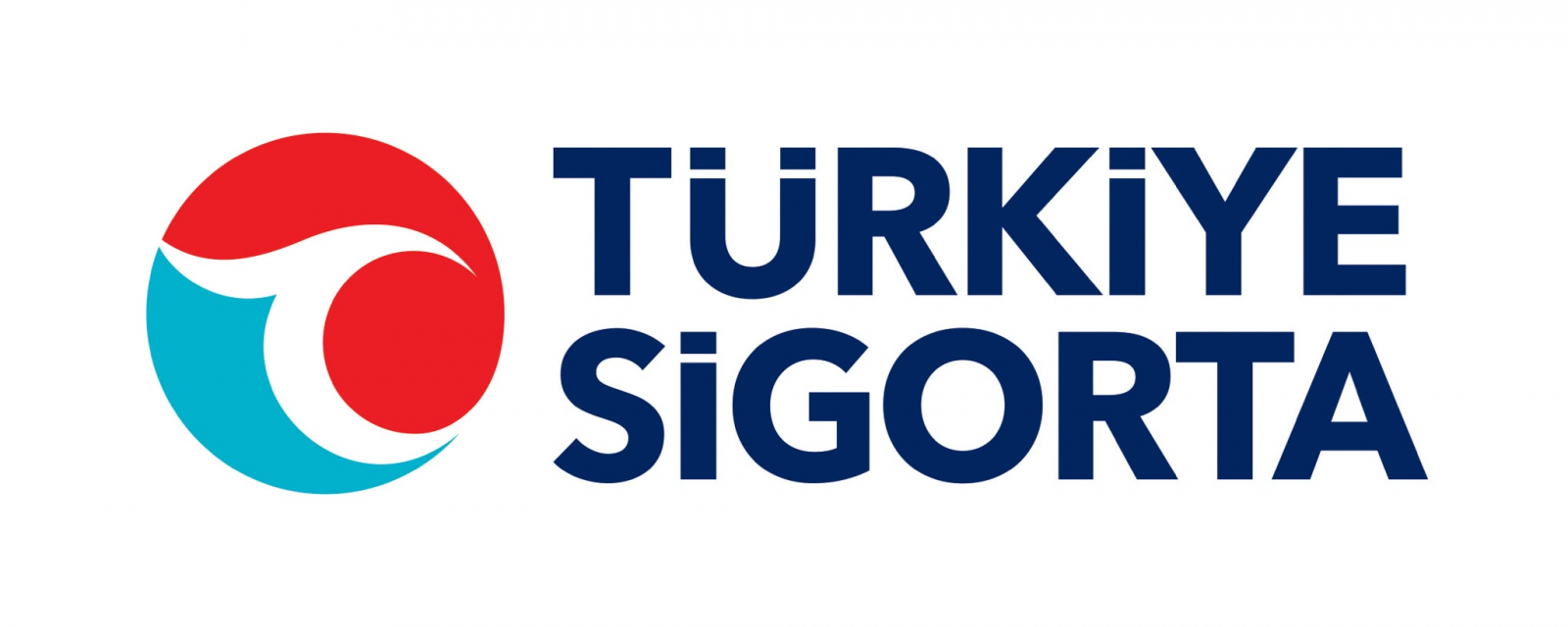 Türkiye Sigorta özel sağlık sigortası anlaşmalı kurum logosu