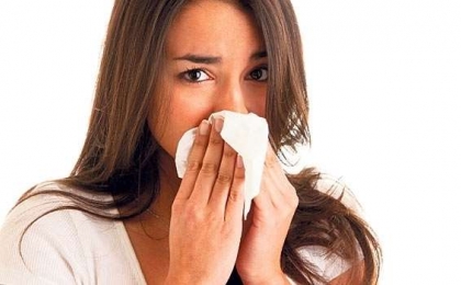 Nose Diseases