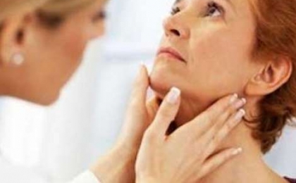 Department of Ear Diseases