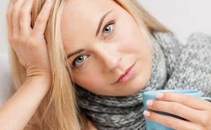 Throat Diseases