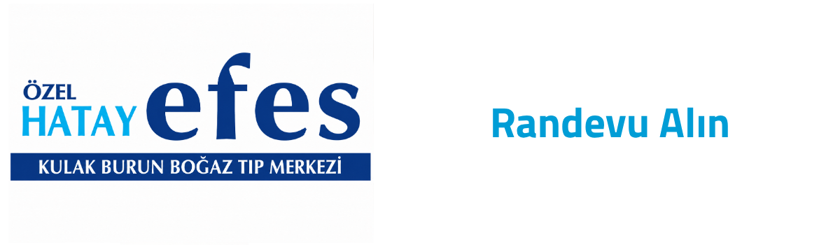 Randevu Alın