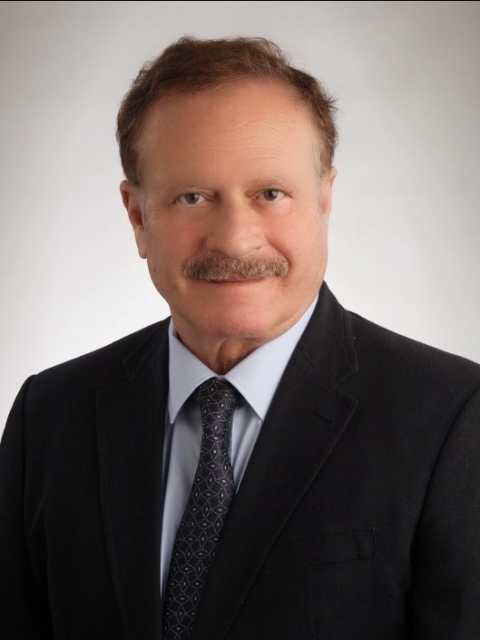 Prof. Dr. Ümit ULUÖZ