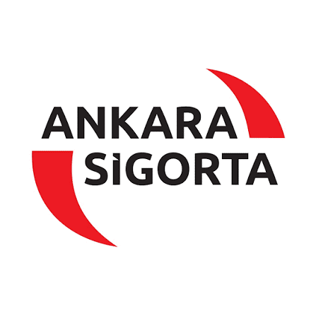 Ankara Sigorta tamamlayıcı sağlık sigortası anlaşmalı kurum logosu