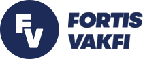 Fortis özel sağlık sigortası anlaşmalı kurum logosu