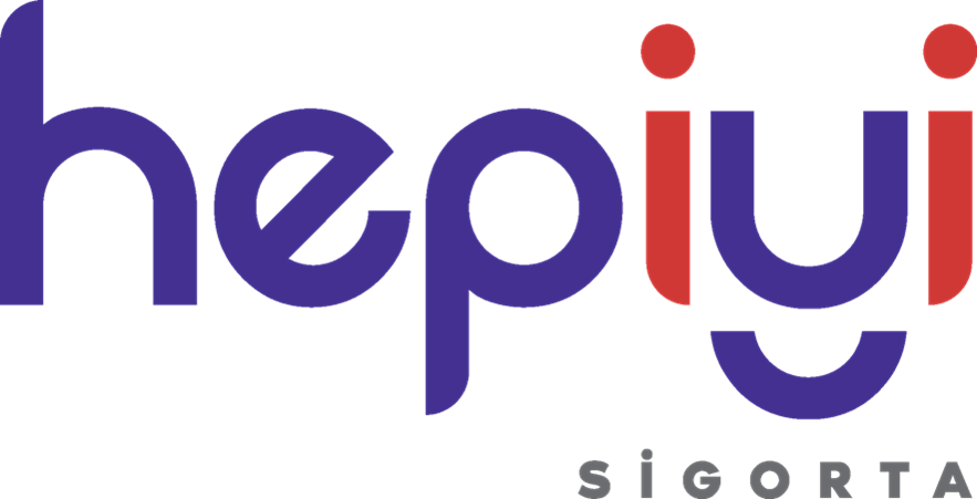 Hepiyi Sigorta tamamlayıcı sağlık sigortası anlaşmalı kurum logosu