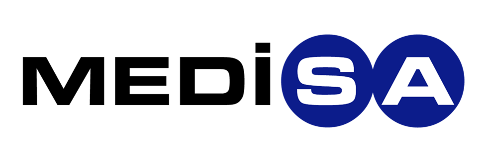Medisa tamamlayıcı sağlık sigortası anlaşmalı kurum logosu