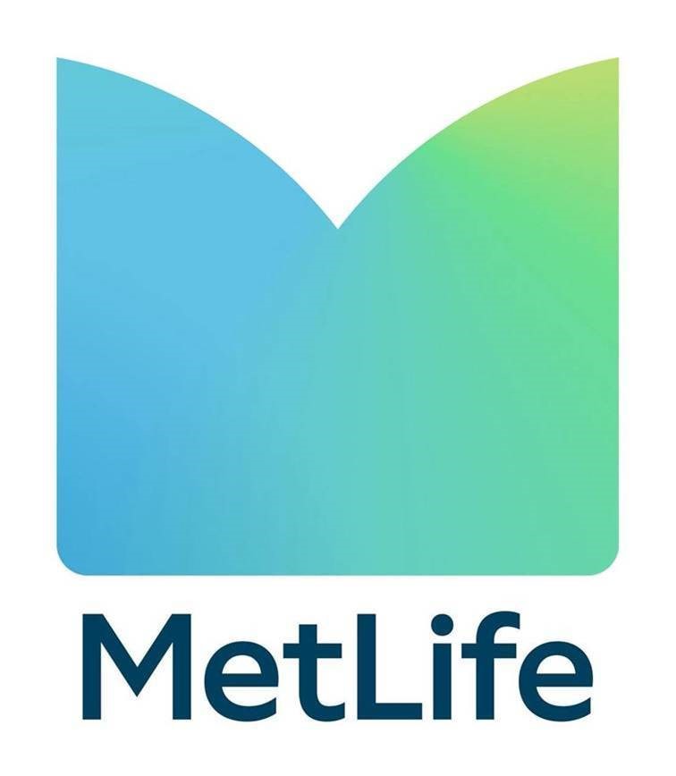 MetLife tamamlayıcı sağlık sigortası anlaşmalı kurum logosu