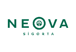 Neova Sigorta tamamlayıcı sağlık sigortası anlaşmalı kurum logosu