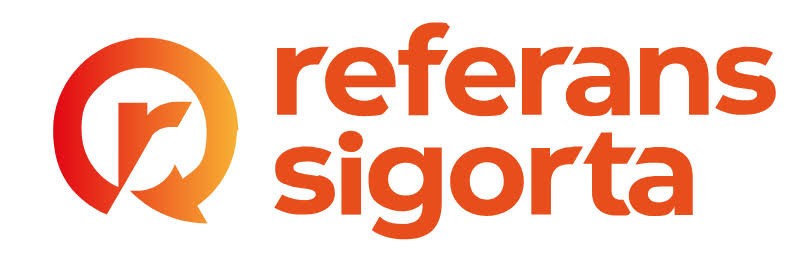 Referans tamamlayıcı sağlık sigortası anlaşmalı kurum logosu
