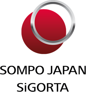 Sompo Sigorta özel sağlık sigortası anlaşmalı kurum logosu